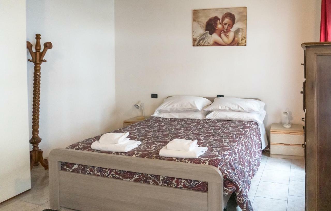 Appartamento La Gondola - Beautiful Canal View *